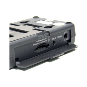Temperaturlogger 380SD - Bild 3