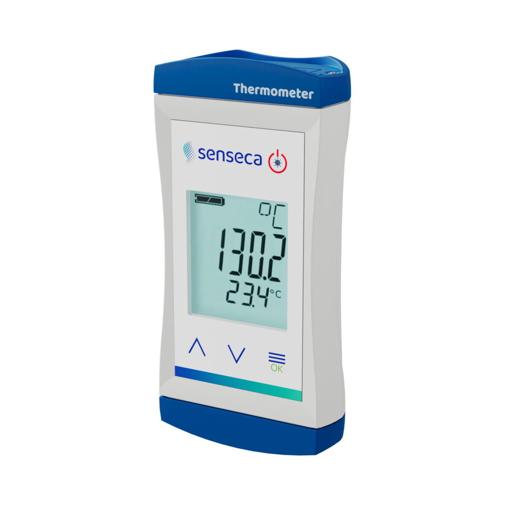 temperaturm-tare-eco-130-2-svenska-termoinstrument