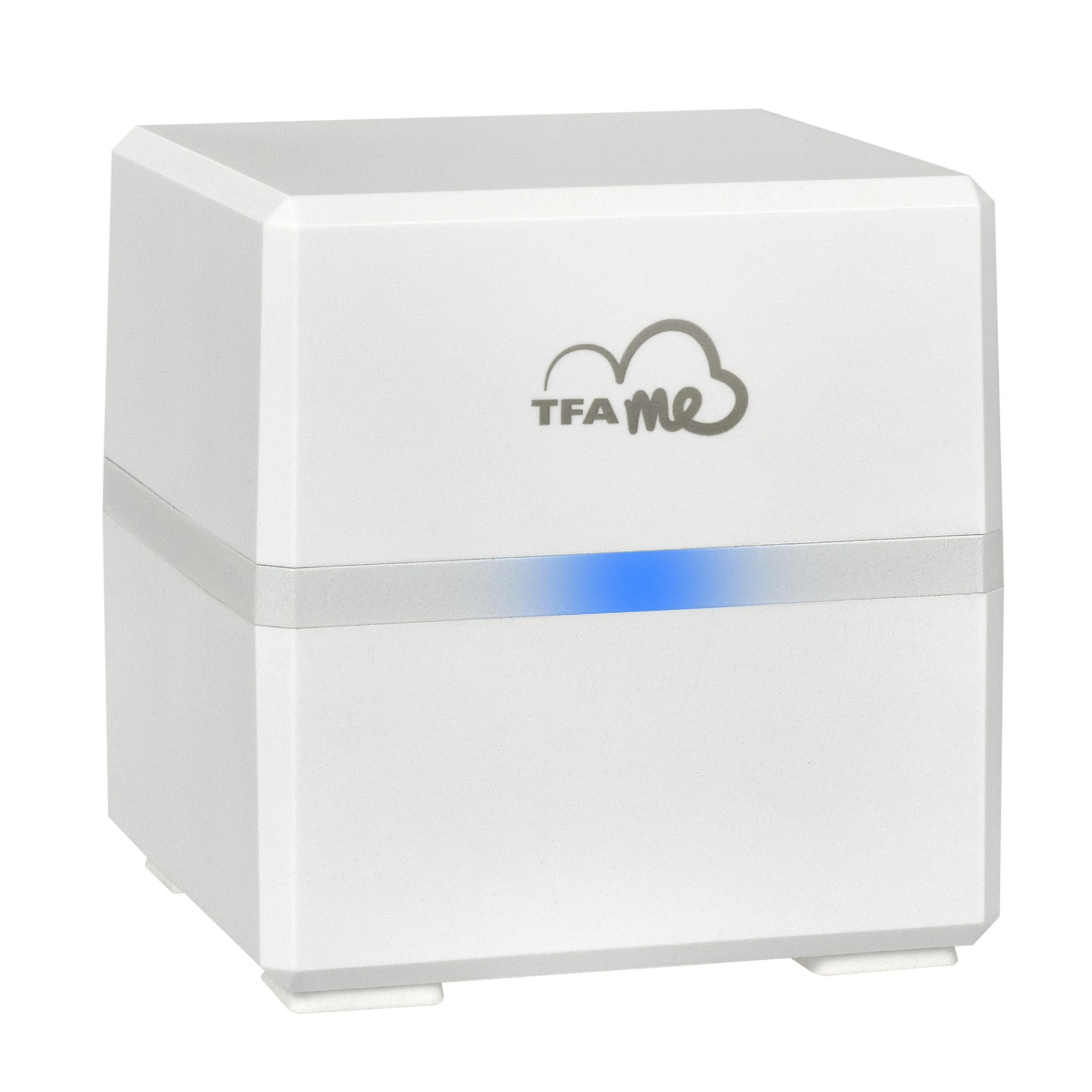 WIFI Gateway TFA.me ID-10